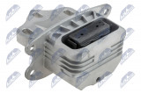 NTY ENGINE MOUNT MINI COOPER 3 SD (F55) 2013 - 2.0 - 120 KW / 163 HP / REAR , LEFT /