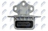 NTY ENGINE MOUNT MINI COOPER 3 SD (F55) 2013 - 2.0 - 120 KW / 163 HP / REAR , LEFT /