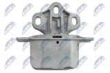 NTY ENGINE MOUNT MINI COOPER 3 SD (F55) 2013 - 2.0 - 120 KW / 163 HP / REAR , LEFT /