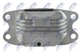 NTY ENGINE MOUNT MINI COOPER 3 SD (F55) 2013 - 2.0 - 120 KW / 163 HP / REAR , LEFT /