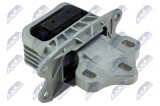 NTY ENGINE MOUNT MINI COOPER 3 SE ALL4 COUNTRYMAN (F60) 2017 - 1.5 - 100 KW / 136 HP / REAR , LEFT /