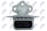 NTY ENGINE MOUNT MINI COOPER 3 SE ALL4 COUNTRYMAN (F60) 2017 - 1.5 - 100 KW / 136 HP / REAR , LEFT /