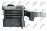NTY ENGINE MOUNT MINI COOPER 3 SE ALL4 COUNTRYMAN (F60) 2017 - 1.5 - 100 KW / 136 HP / REAR , LEFT /