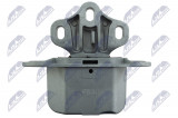 NTY ENGINE MOUNT MINI COOPER 3 SE ALL4 COUNTRYMAN (F60) 2017 - 1.5 - 100 KW / 136 HP / REAR , LEFT /