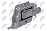 NTY ENGINE MOUNT HYDRO BMW 1 F40 19-, 2 F44 14-, X2 F39 18-, MINI F54/55/56/57/60 13- /RIGHT/ATM/