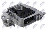 NTY ENGINE MOUNT HYDRO BMW 1 F40 19-, 2 F44 14-, X2 F39 18-, MINI F54/55/56/57/60 13- /RIGHT/ATM/