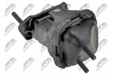 NTY ENGINE MOUNT CHRYSLER 300M -04 /FRONT/