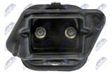 NTY ENGINE MOUNT CHRYSLER 300M -04 /FRONT/