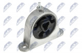 NTY ENGINE MOUNT CHRYSLER PACIFICA 3.5, 3.8 06-08 /RIGHT/