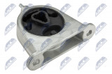 NTY ENGINE MOUNT CHRYSLER PACIFICA 3.5, 3.8 06-08 /RIGHT/