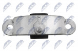 NTY ENGINE MOUNT CHRYSLER PACIFICA 3.5, 3.8 06-08 /RIGHT/