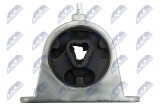 NTY ENGINE MOUNT CHRYSLER PACIFICA 3.5, 3.8 06-08 /RIGHT/