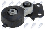 NTY ENGINE MOUNT HYDRO FORD EDGE 08-, LINCOLN MKX 08- /AUTOMATYCZNEJ GEARBOX/
