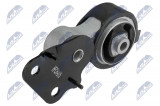 NTY ENGINE MOUNT HYDRO FORD EDGE 08-, LINCOLN MKX 08- /AUTOMATYCZNEJ GEARBOX/