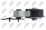 NTY ENGINE MOUNT HYDRO FORD EDGE 08-, LINCOLN MKX 08- /AUTOMATYCZNEJ GEARBOX/
