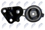 NTY ENGINE MOUNT HYDRO FORD EDGE 08-, LINCOLN MKX 08- /AUTOMATYCZNEJ GEARBOX/