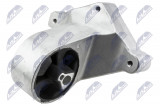 NTY ENGINE MOUNT CHRYSLER SEBRING/CIRRUS/STRATUS 04-10 /FRONT/