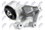 NTY ENGINE MOUNT CHRYSLER SEBRING/CIRRUS/STRATUS 04-10 /FRONT/