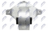 NTY ENGINE MOUNT CHRYSLER SEBRING/CIRRUS/STRATUS 04-10 /FRONT/
