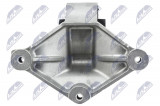 NTY ENGINE MOUNT CHRYSLER SEBRING/CIRRUS/STRATUS 04-10 /FRONT/