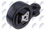 NTY ENGINE MOUNT DODGE JOURNEY I 2008 - 2020 2.0 CRD 16V - 125 KW/170 HP /REAR/MTM/