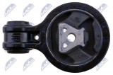 NTY ENGINE MOUNT DODGE JOURNEY I 2008 - 2020 2.0 CRD 16V - 125 KW/170 HP /REAR/MTM/