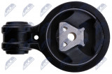 NTY ENGINE MOUNT DODGE JOURNEY I 2008 - 2020 2.0 CRD 16V - 125 KW/170 HP /REAR/MTM/