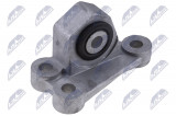 NTY ENGINE MOUNT JEEP RENEGADE 4X4 (BU) 2014 - 2.4 16V - 134 KW/182 HP / RIGHT /