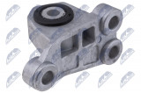 NTY ENGINE MOUNT JEEP RENEGADE 4X4 (BU) 2014 - 2.4 16V - 134 KW/182 HP / RIGHT /