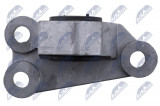 NTY ENGINE MOUNT JEEP RENEGADE 4X4 (BU) 2014 - 2.4 16V - 134 KW/182 HP / RIGHT /