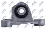 NTY ENGINE MOUNT JEEP RENEGADE 4X4 (BU) 2014 - 2.4 16V - 134 KW/182 HP / RIGHT /
