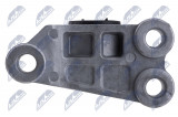 NTY ENGINE MOUNT JEEP RENEGADE 4X4 (BU) 2014 - 2.4 16V - 134 KW/182 HP / RIGHT /
