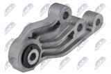 NTY ENGINE MOUNT JEEP RENEGADE 4X4 (BU) 2014 - 1.4 16V - 119 KW/162 HP / LEFT /