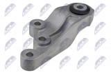 NTY ENGINE MOUNT JEEP RENEGADE 4X4 (BU) 2014 - 1.4 16V - 119 KW/162 HP / LEFT /