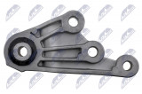 NTY ENGINE MOUNT JEEP RENEGADE 4X4 (BU) 2014 - 1.4 16V - 119 KW/162 HP / LEFT /