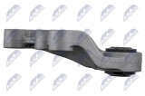 NTY ENGINE MOUNT JEEP RENEGADE 4X4 (BU) 2014 - 1.4 16V - 119 KW/162 HP / LEFT /