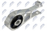 NTY ENGINE MOUNT JEEP RENEGADE 4X4 (B1) 2014 - 2.0 CRD 16V - 126 KW/171 HP / LEFT /
