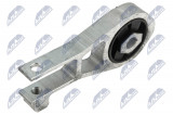 NTY ENGINE MOUNT JEEP RENEGADE 4X4 (B1) 2014 - 2.0 CRD 16V - 126 KW/171 HP / LEFT /