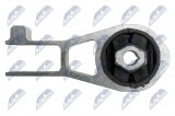 NTY ENGINE MOUNT JEEP RENEGADE 4X4 (B1) 2014 - 2.0 CRD 16V - 126 KW/171 HP / LEFT /