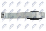 NTY ENGINE MOUNT JEEP RENEGADE 4X4 (B1) 2014 - 2.0 CRD 16V - 126 KW/171 HP / LEFT /