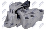 NTY ENGINE MOUNT HYDRO JEEP RENEGADE (BU) 1.6CRD 2014 /RIGHT/