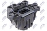 NTY ENGINE MOUNT HYDRO JEEP RENEGADE (BU) 1.6CRD 2014 /RIGHT/