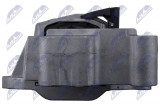 NTY ENGINE MOUNT HYDRO JEEP RENEGADE (BU) 1.6CRD 2014 /RIGHT/
