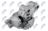 NTY ENGINE MOUNT HYDRO JEEP RENEGADE (BU) 2014 - 1.6 16V - 81 KW/110 HP / RIGHT /