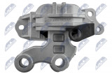 NTY ENGINE MOUNT HYDRO JEEP RENEGADE (BU) 2014 - 1.6 16V - 81 KW/110 HP / RIGHT /