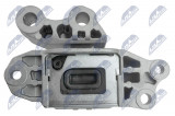 NTY ENGINE MOUNT HYDRO JEEP RENEGADE (BU) 2014 - 1.6 16V - 81 KW/110 HP / RIGHT /
