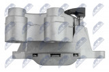 NTY ENGINE MOUNT HYDRO JEEP RENEGADE (BU) 2014 - 1.6 16V - 81 KW/110 HP / RIGHT /
