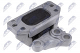 NTY ENGINE MOUNT HYDRO JEEP RENEGADE 4X4 (B1) 2014 - 2.4 16V - 134 KW/182 HP /REAR/