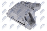 NTY ENGINE MOUNT HYDRO JEEP RENEGADE 4X4 (B1) 2014 - 2.4 16V - 134 KW/182 HP /REAR/