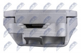 NTY ENGINE MOUNT HYDRO JEEP RENEGADE 4X4 (B1) 2014 - 2.4 16V - 134 KW/182 HP /REAR/